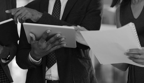 ECI Partners Closes First Continuation Fund