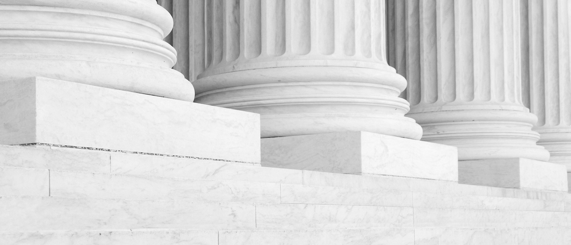 False Claims Act &amp;
Qui Tam
