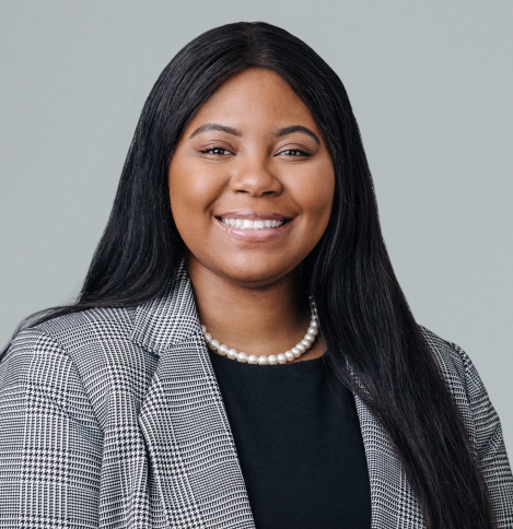 Mangum, Alexandria A