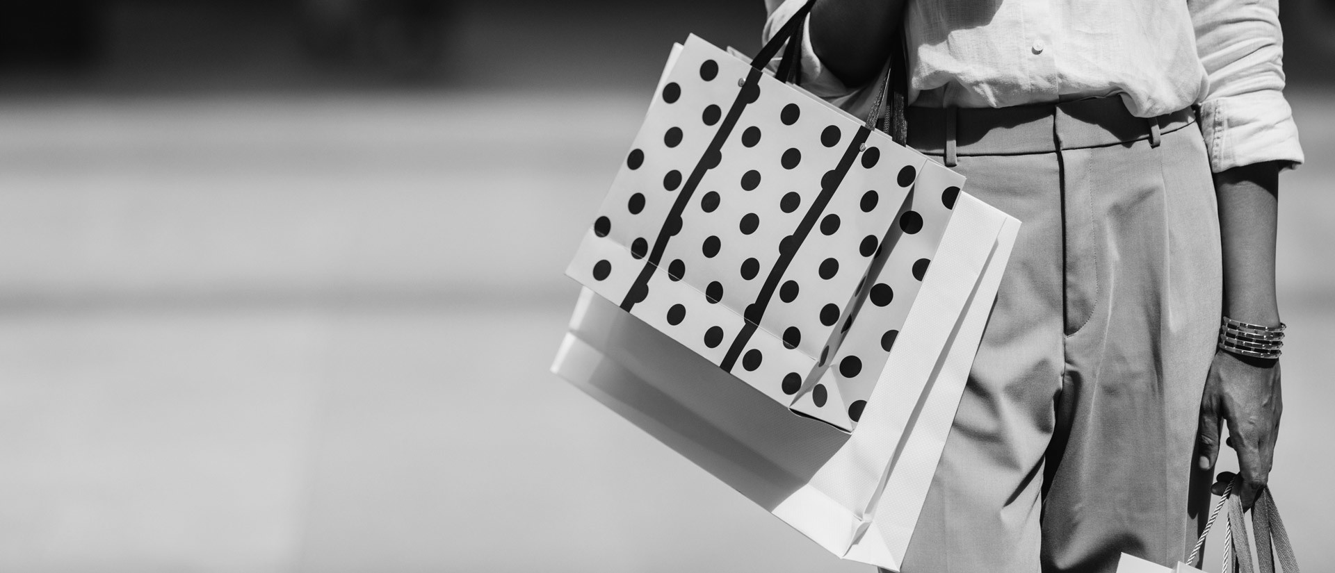Consumer&nbsp;Products&amp; Retail