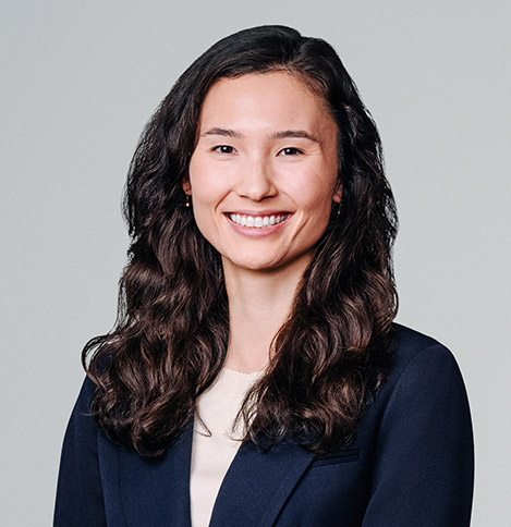 Porubcin_Emilia_A_WEB