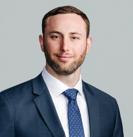 Rosenberg, Matthew J