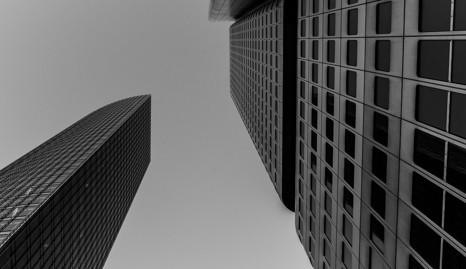 Oaktree Capital Completes Sale of Minority Stake in TORM