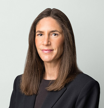 Lauren Nussbaum French