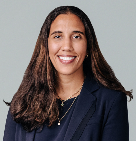 Abbadi, Claire Z