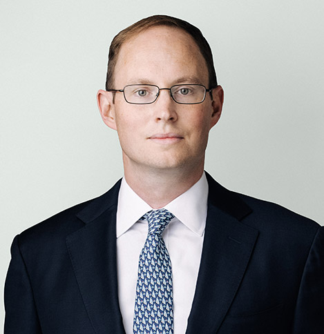 Collin_Matthew_WEB