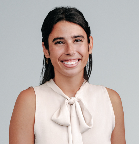 Chiesa_Jimenez_Becerril_Maria_Almudena_WEB