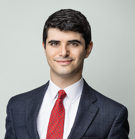 Eichenbrenner_Hillel_WEB