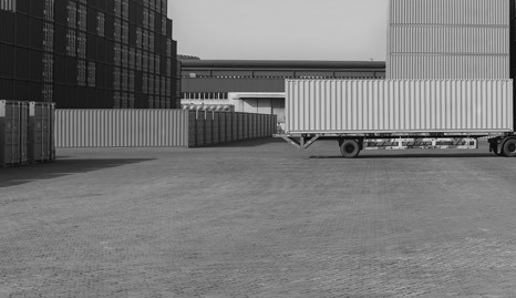 ExxonMobil and Plan Trustees Win Motion to Dismiss ERISA Class Action