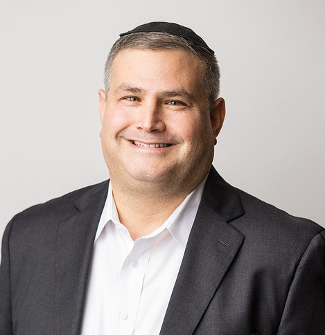 Wurzburger_Andrew_WEB