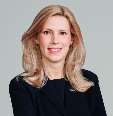 Nagel, Hadley