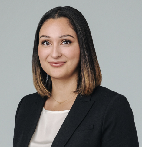 Cisneros, Mariela