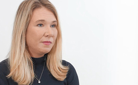 Turano_Summer_Associate_Experience_thumb