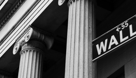 IRS Proposes Regulations Implementing Expansion of the Section 162(m) $1 Million Deduction Limitation for Public Companies