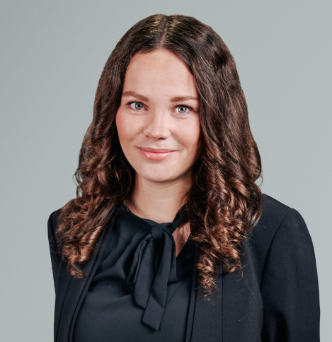 Reisinger, Veronika