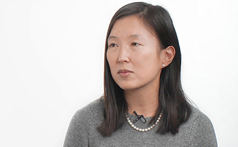 Ching_Real_Impact_thumb