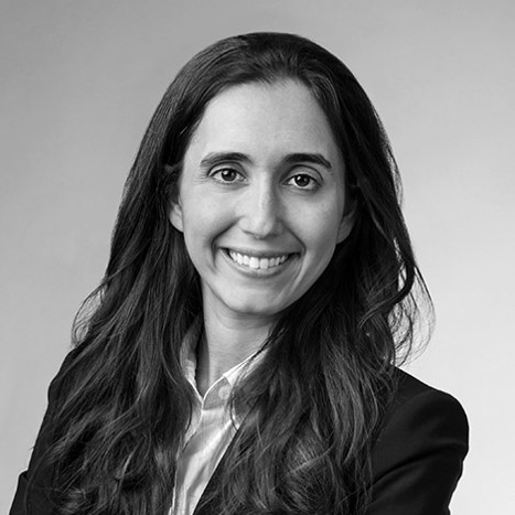 Dina Wegh