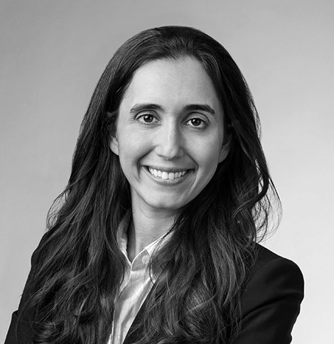 Dina Wegh