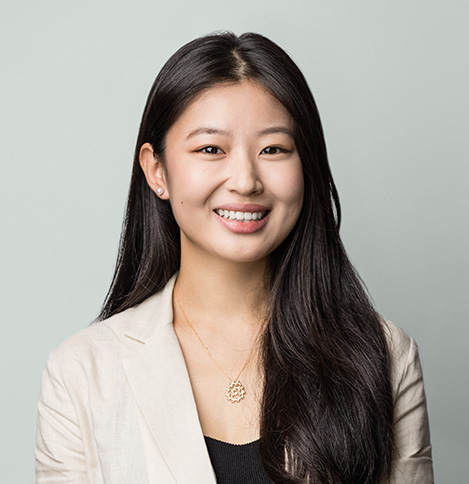 Liu_Krystal_WEB