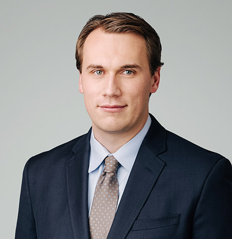 Ritschard_Connor_J_WEB