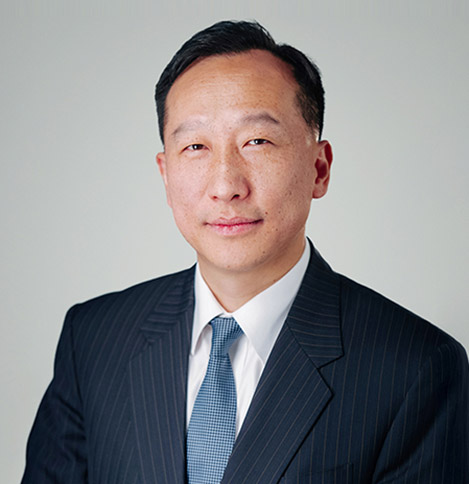 Liu_Greg_Xiaoyu_WEB