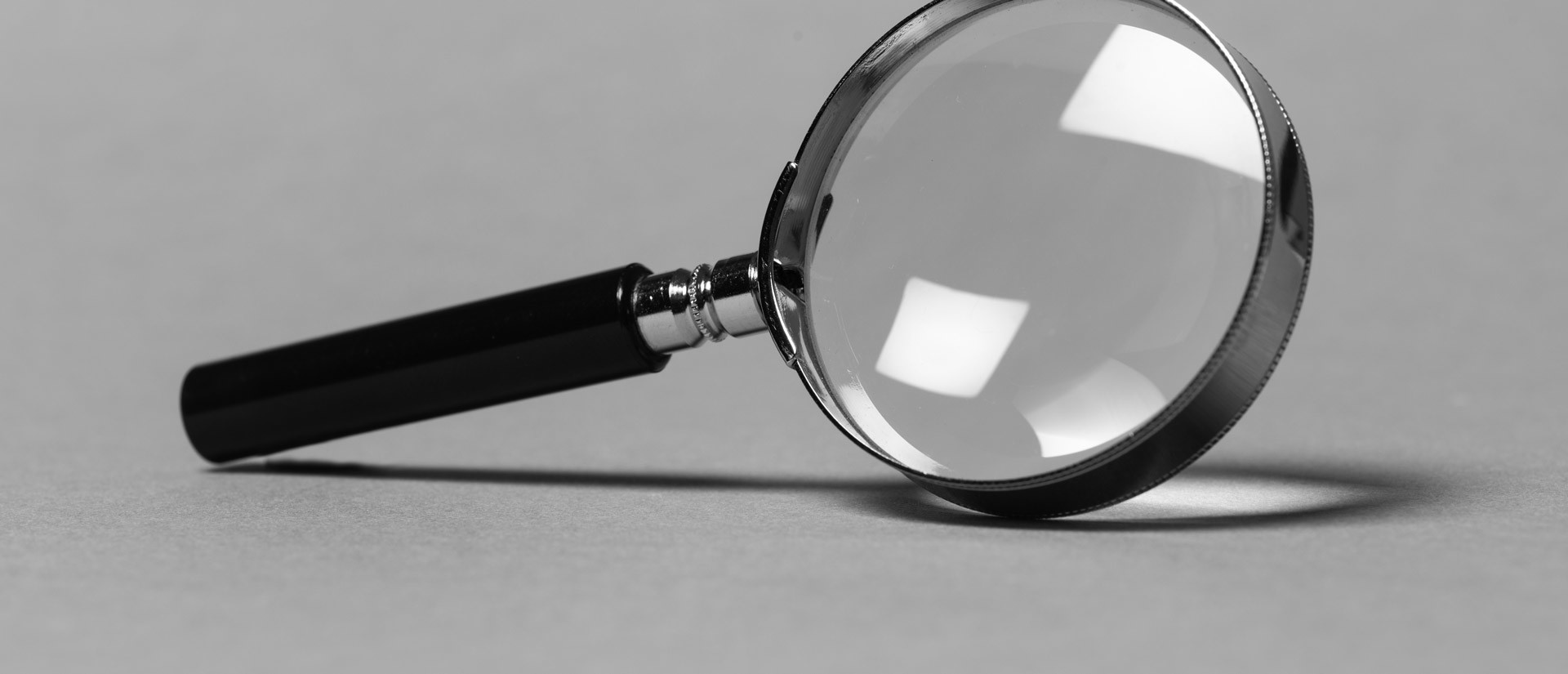 Internal&nbsp;Investigations