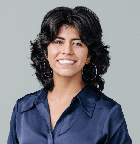 Gonzalez, Elizabeth V