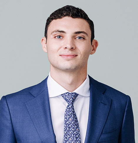 Rosenberg_Brandon G_WEB