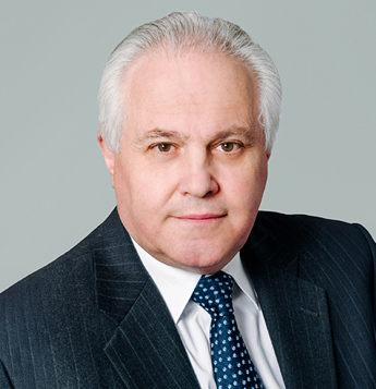 Hirsh_Robert_WEB