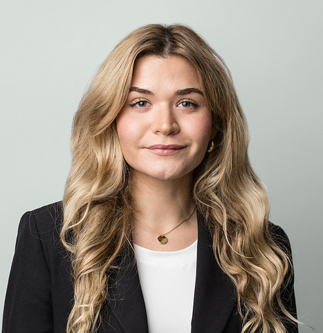 Oprisan_Amanda_WEB