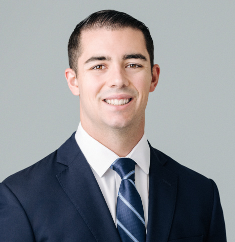 Holdsworth, Dillon R