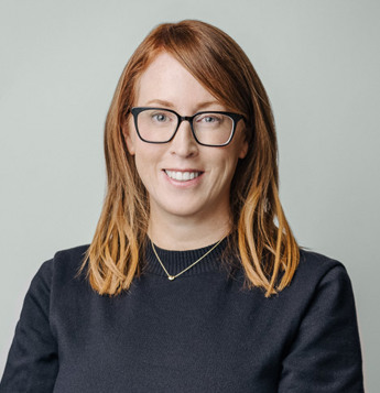 Claire A. Gilmartin
