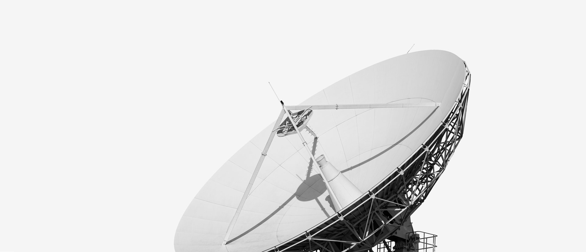 Telecommunications