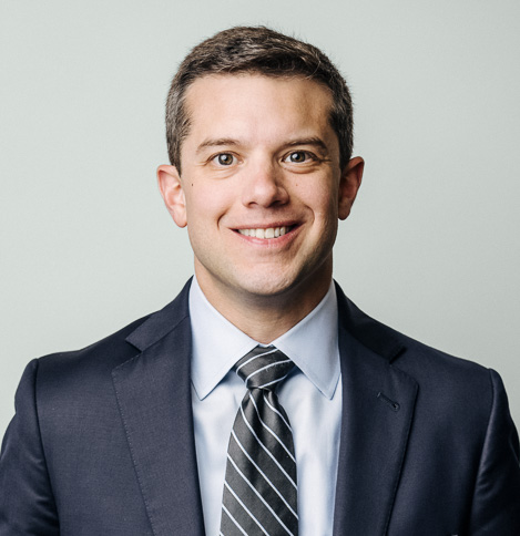 Tananbaum