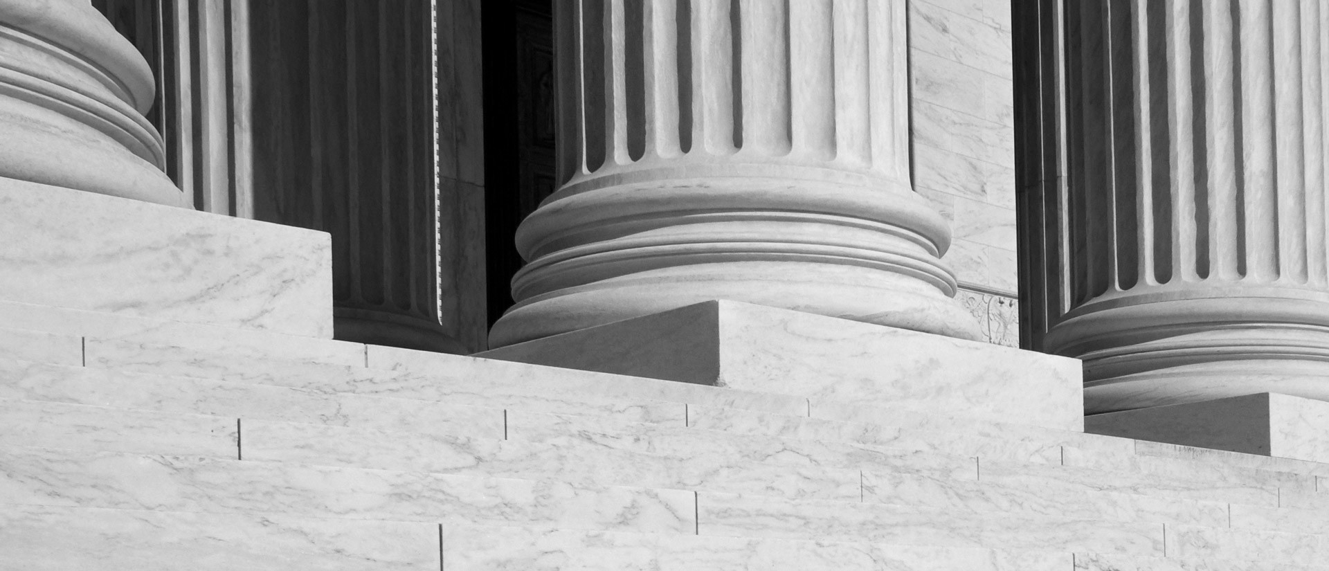 Supreme Court &amp;Appellate Litigation