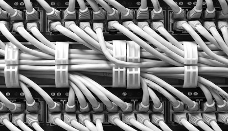 Paul, Weiss Team Recognized by The American Lawyer for Latest Ripple Victory