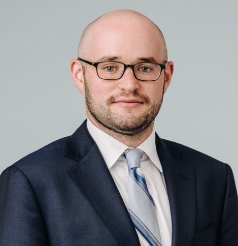 Adelman, Eli J