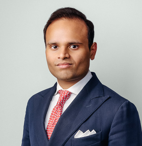 Balasubramaniam_Kanesh_WEB