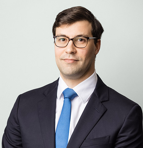 Rossiter_Marshall_WEB