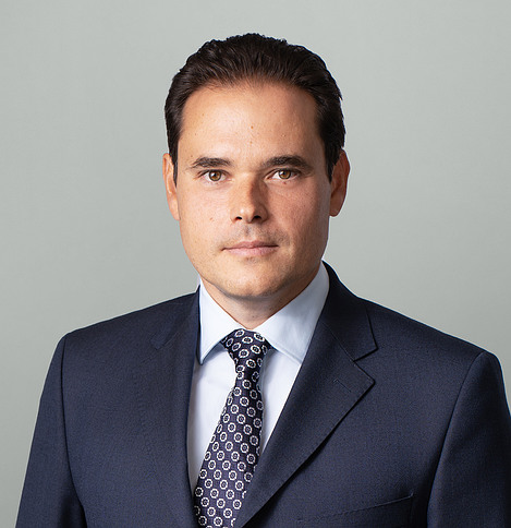 Petkoski_Djordje_WEB