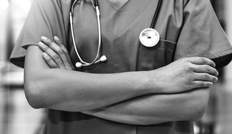 GSK Reaches up to $690 Million Licensing Agreement With Alfasigma