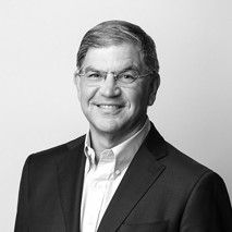 Adam Hoeflich