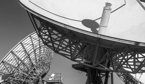 Fidium Completes $1.3 Billion Asset-Backed Securitization