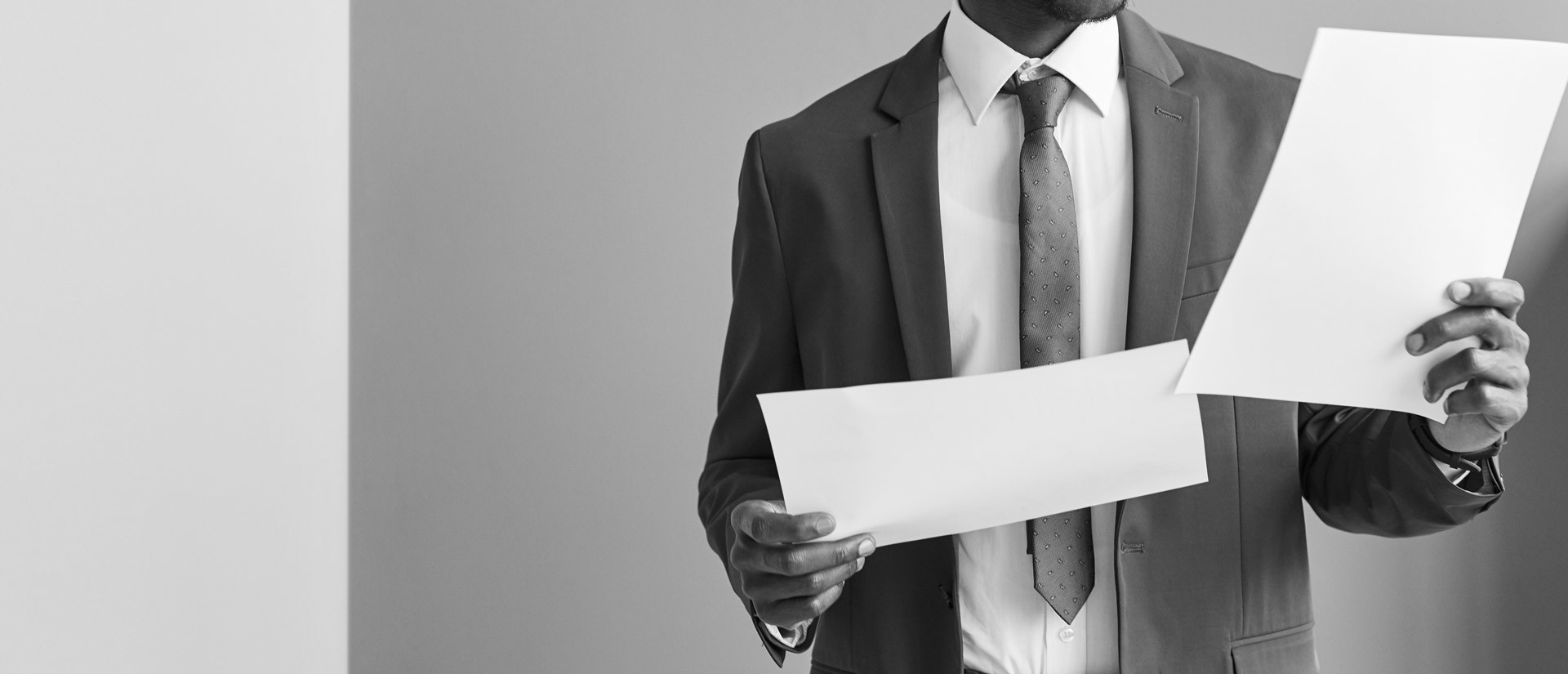 Family Office &amp; High-Net-Worth Individuals
