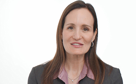 Eaton_Tips_to_Succeed_thumb