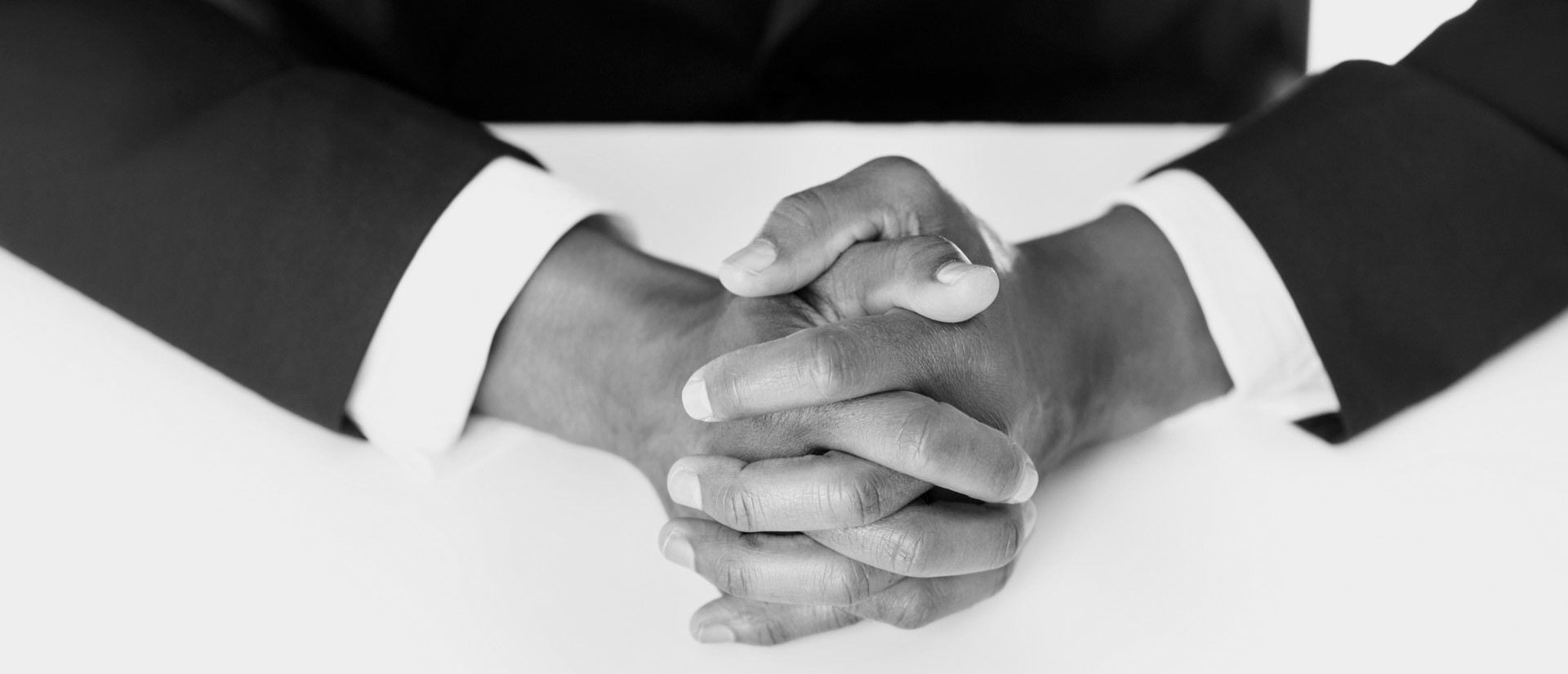 CorporateGovernance