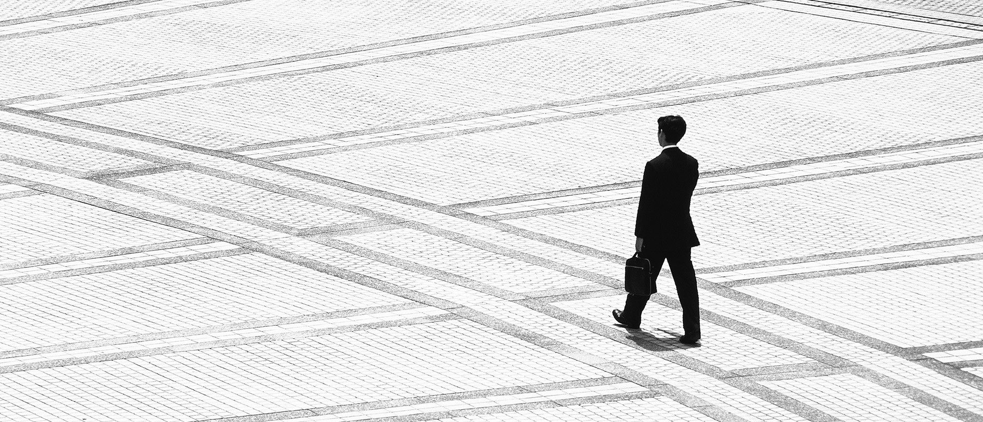 Copyright &amp;Trademark Litigation