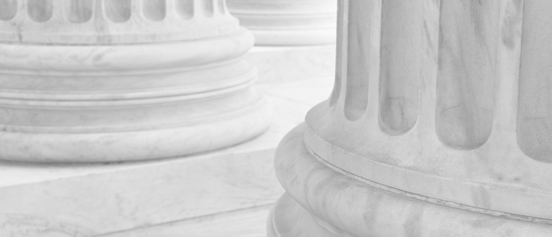 Anti-Corruption &amp;FCPA