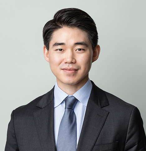 Rhee_Evan_WEB
