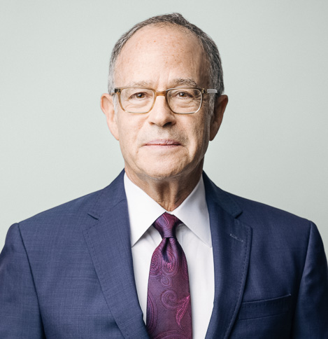 Schneider_Kenneth_WEB